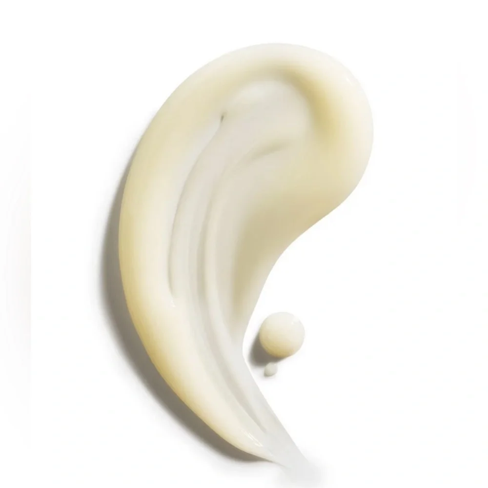 CLINIQUE even better clinical radical dark spot corrector NIB 100 ml / 3.4 fl oz - Picture 2 of 6